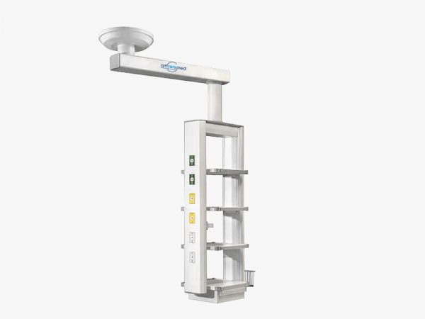 MODELO MF –S- 800