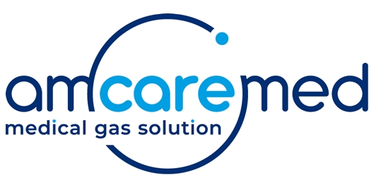 logo-provee