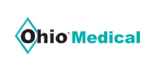 ohio